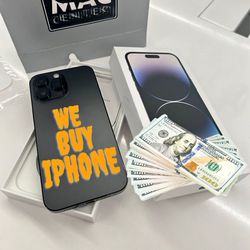 iphone iphone 17 Pro max 17 Pro macbook Pro iPad air 16 Pro max iphone Samsung macbook iPhone buyer iPhone 17 iPhone 16 Pro wanted 17 pro buying
