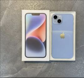 iPhone 14 Unlocked / Liberado 😃
