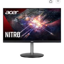 Pc Set Up 