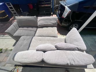 Couch