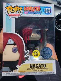 Funko Pop
