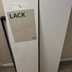 IKEA Shelf
