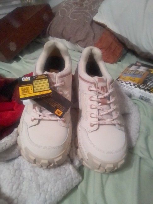 Cat Boots Non Slip