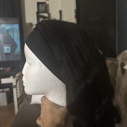 Wig 