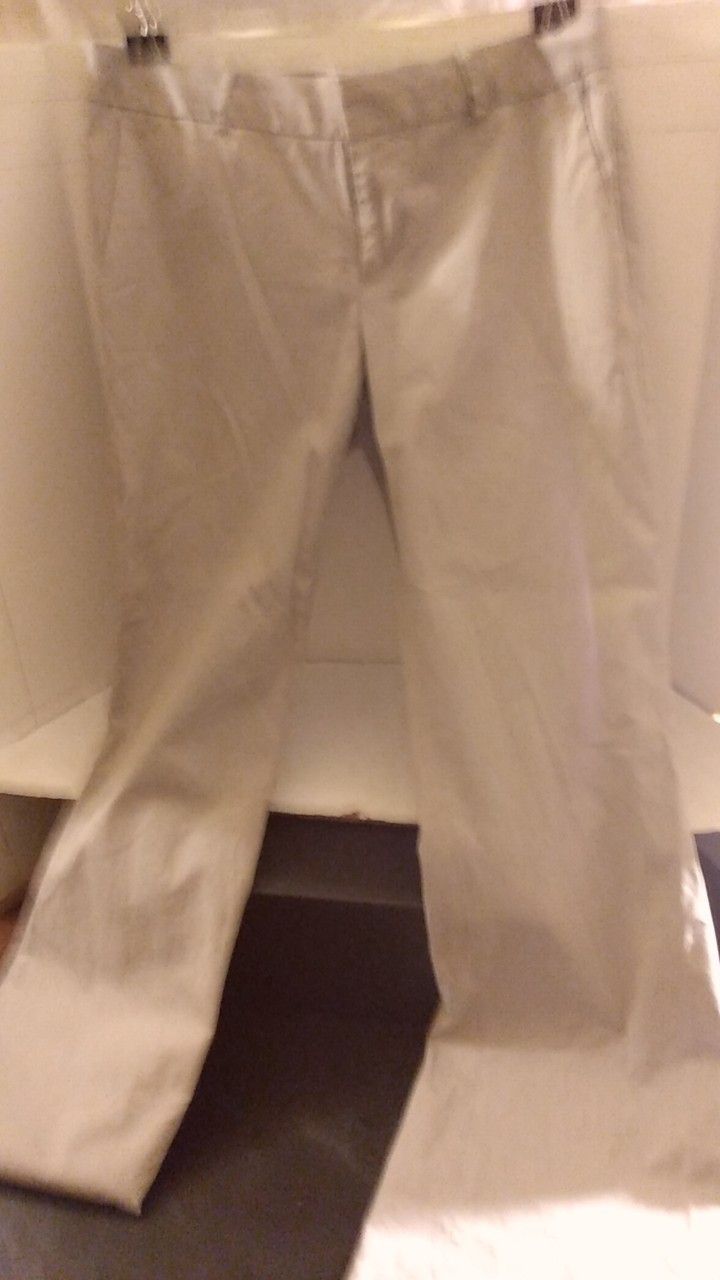 Pants and shorts bundle