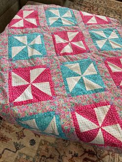 Quilt