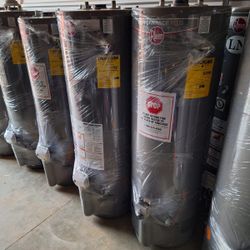 Water Heater For Sale 300