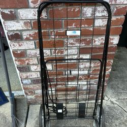 Shopping Cart