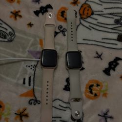 Apple watch for sale 