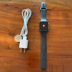 Apple Watch Series 2