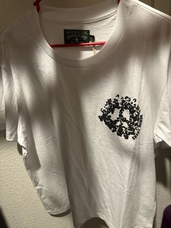 Denim Tears Shirt