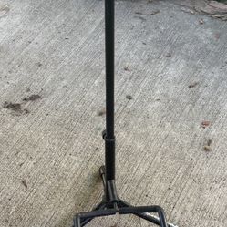 Guitar Stand