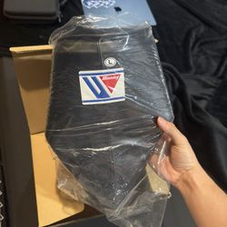 Brand new- Winning Boxing Cup 