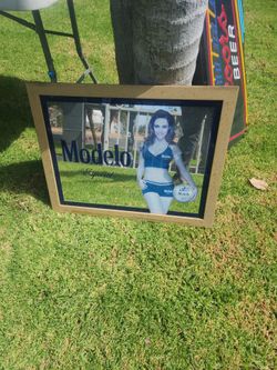 Yard sale