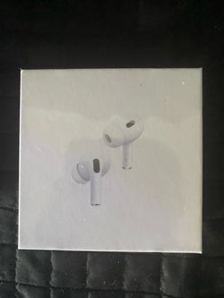 *NEW* airpods (generation 2)