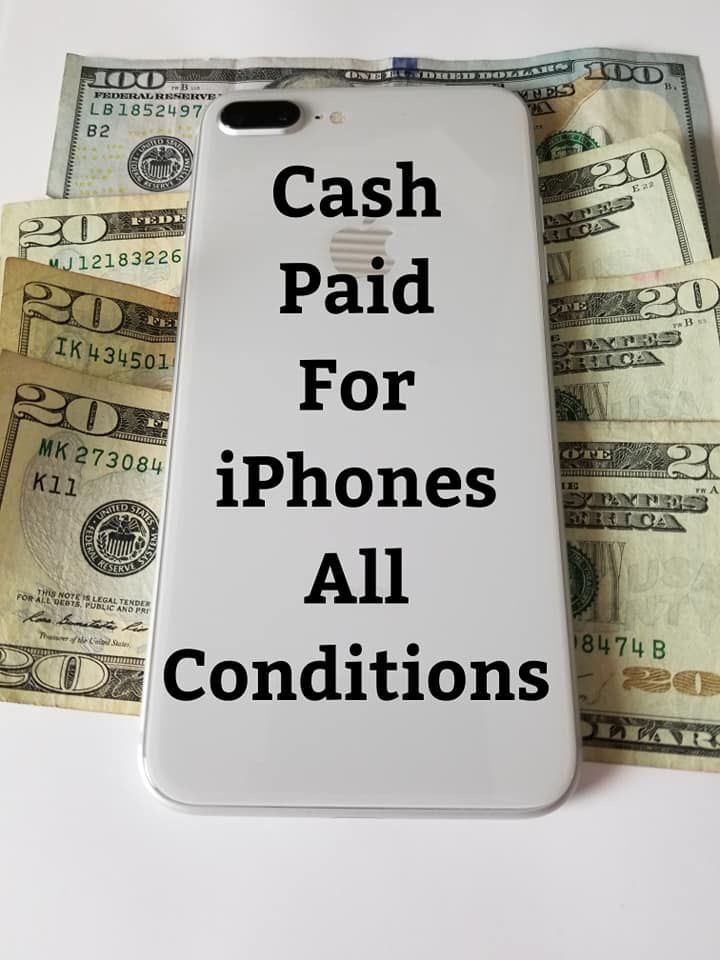 iPhone 12 Pro Unlocked