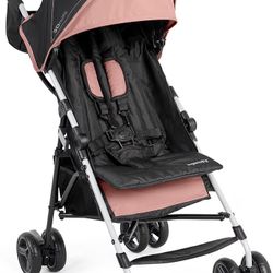 Ingenuity 3D Mini Convenience Stroller
