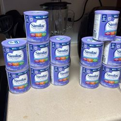 Similac 