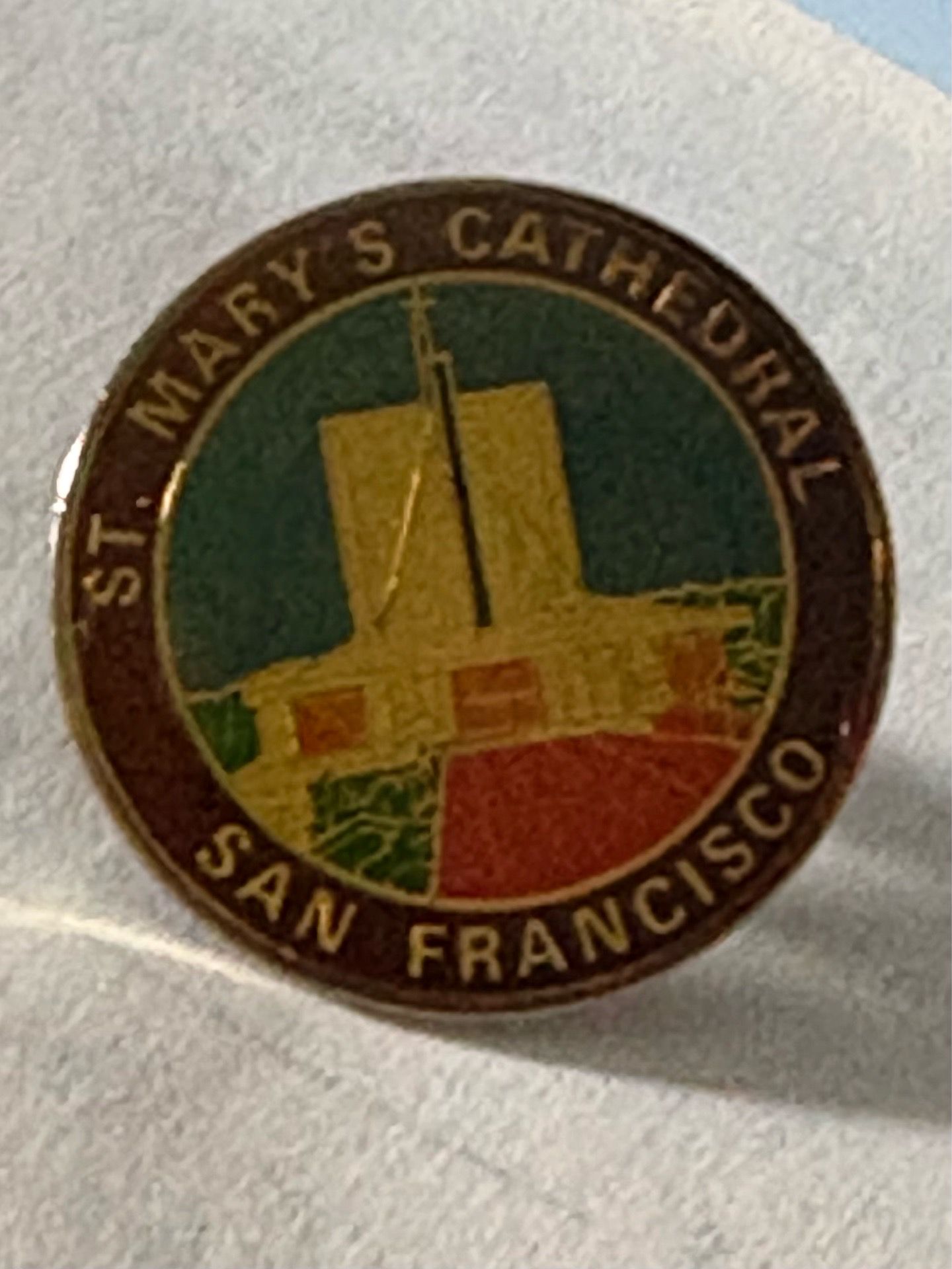 Image #1