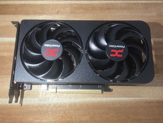 PowerColor Reaper Radeon RX 9060 XT 16GB