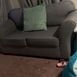 Love Seat Sofa
