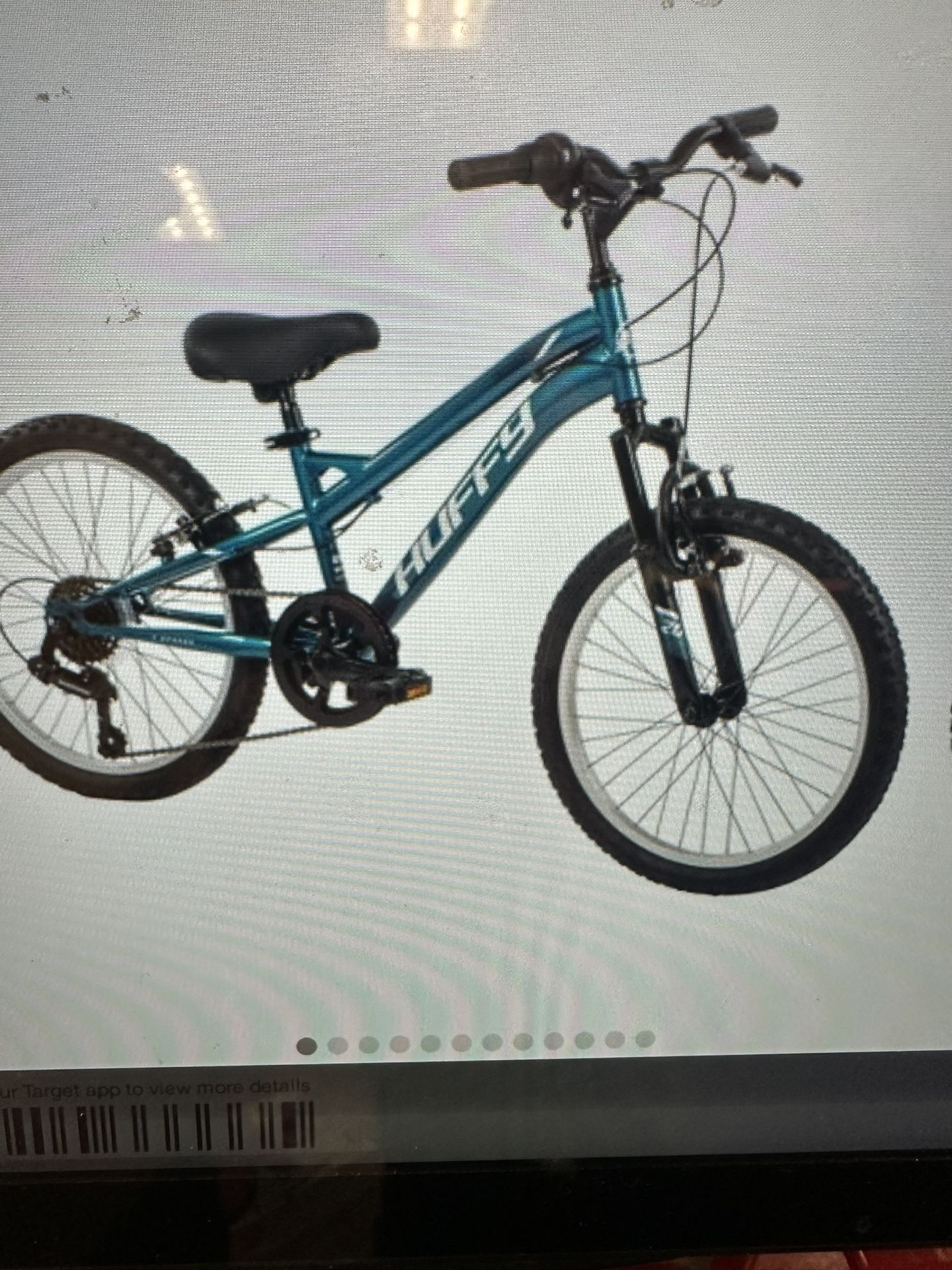 Huffy Bike,All Products : American Fashion Style Bags On Sale