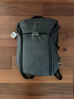 Peak Design Everyday Backpack 30L