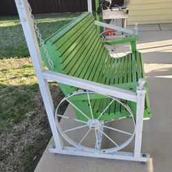 GLIDER STEEL $300 Available 