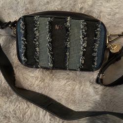 Michael Kors Crossbody bag