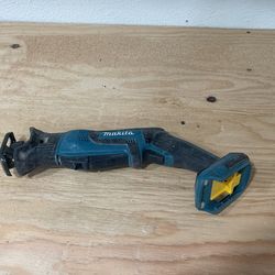 Makita Tool