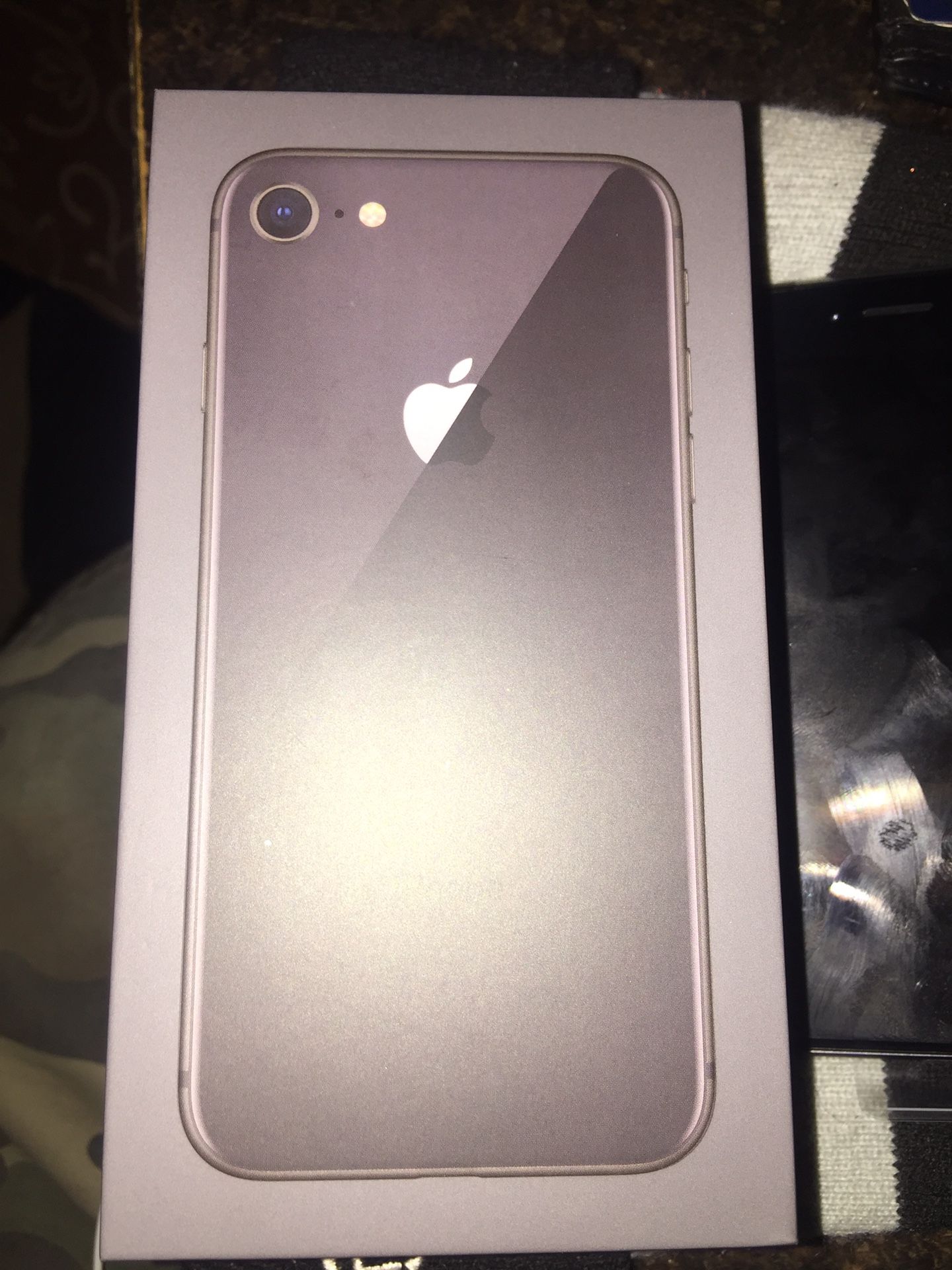 IPhone 8 64GB