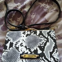 New LOUIS VUITTON wallet for Sale in Orlando, FL - OfferUp