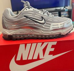 Nike Air Max TL 2.5