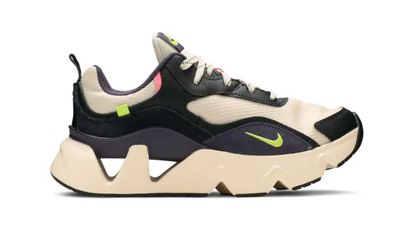 Nike RYZ 365