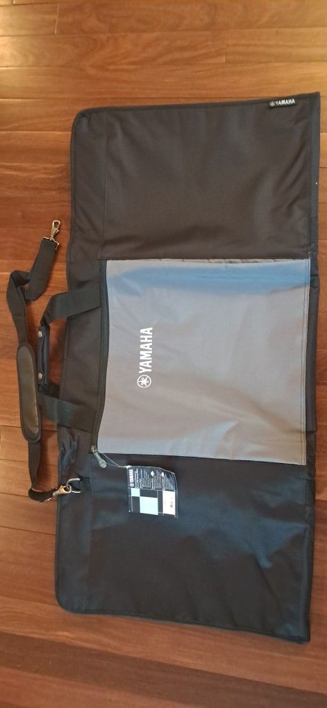 Yamaha Keyboard Bag YBA611