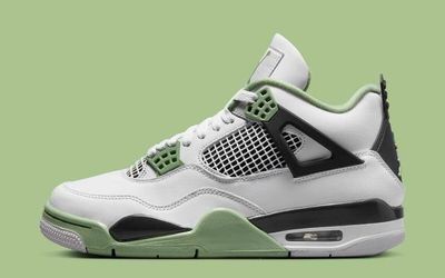Jordan 4 & 1s. Bulk Sale Only. Check description