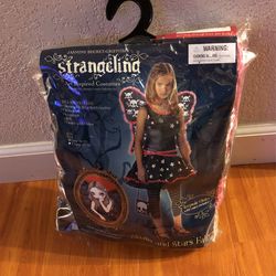 Costume 