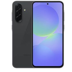 Galaxy A36 For 💲FREE