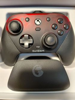 Game Sir G7 Pro
