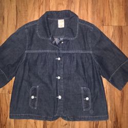 Girls Top For Sale!!!