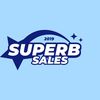 SuperbSales2019