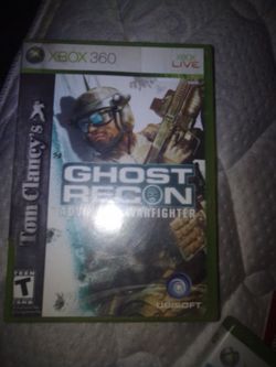 Game