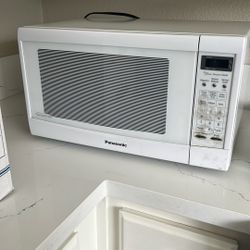 microwave 1300 watts
