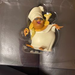 Disney Collectible $25