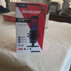 Mic 
