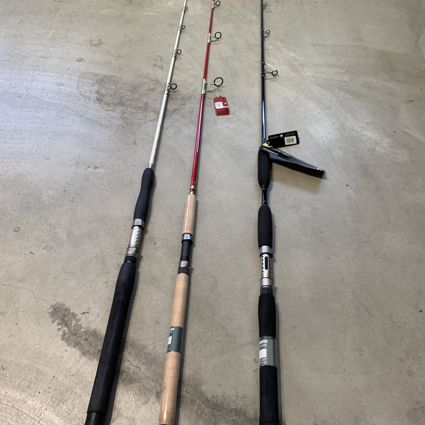 boss tackle box Vintage Bass Boss 6850 Old Pal Wood stream Tackle Worm Box 1070s 3 Tier