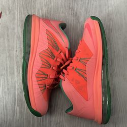LeBron 10 Low