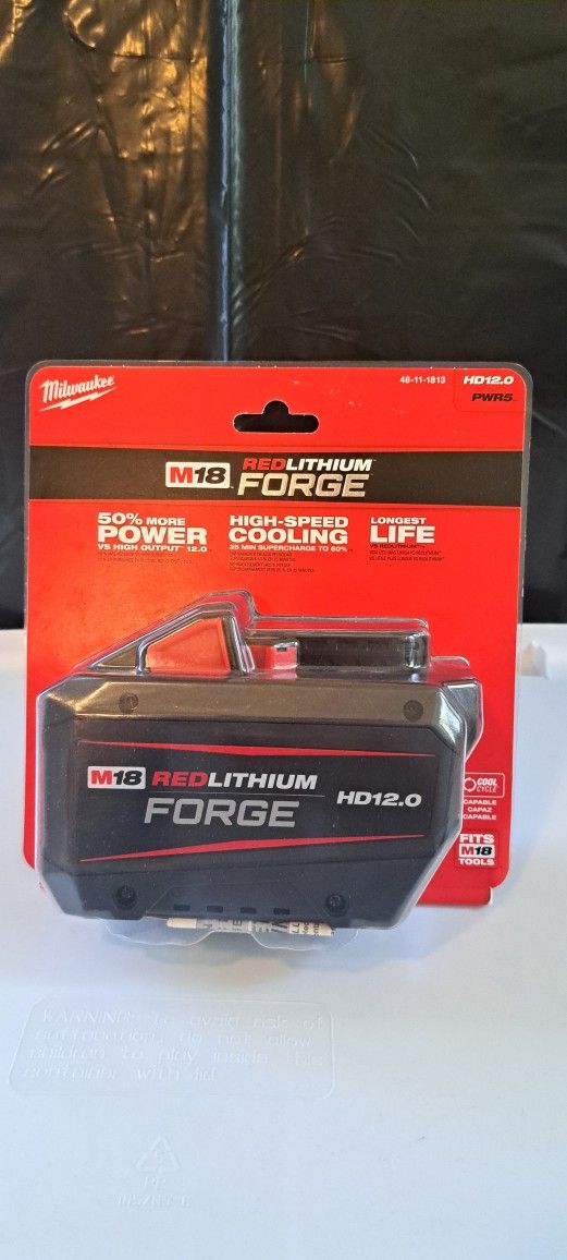 Power Tool