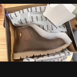 DeWalt Men’s Work Boot