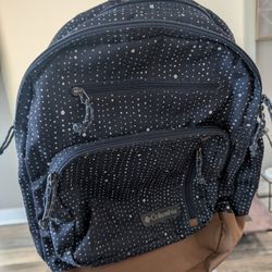Columbia School Backpack